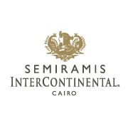 Semiramis Intercontinental Cairo 