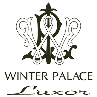 Winter Palace Hotel Luxor 