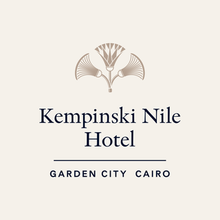 Kempinski Nile Hotel Garden City Cairo