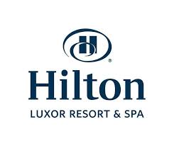 Hilton Luxor Resort & Spa 