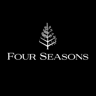 Four Seasons Egypt 