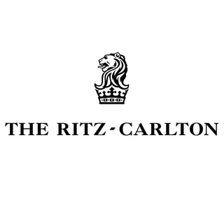 The Nile Ritz Carlton Cairo 