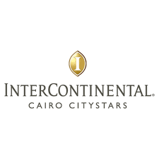 Intercontinental Cairo City Stars 