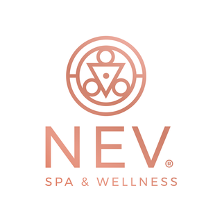 nev spa egypt 