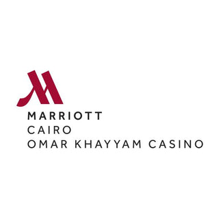 Mariott Zamalek Omar Khayyam 