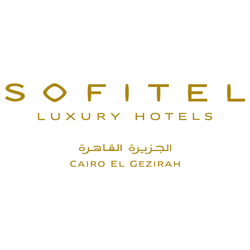 Sofitel Luxury Hotels Cairo El Gezirah 