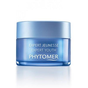 Expert youth anti aging cream