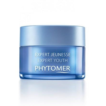 Expert youth anti aging cream