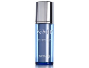 anti aging radiance serum