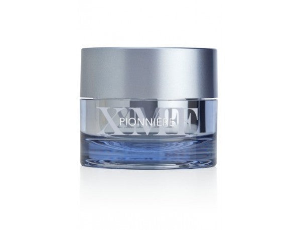 anti aging youth cream